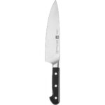ZWILLING Pro 8" Traditional Chef's Knife