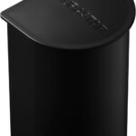 Laurastar Water Filter Cartridges (Set of 3 Granules & Cartridges)