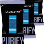 Laurastar Anti-Scale Granules Refills - Pack of 3