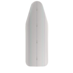 Laurastar Universal Ironing Board Cover Light Grey