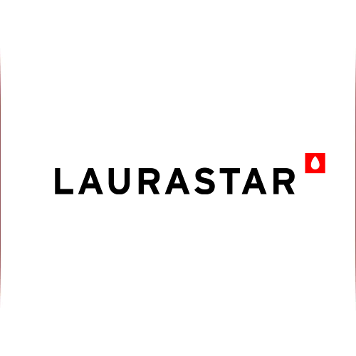 laurastar500-1-1