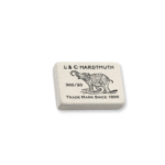 KOH-I-NOOR 0300020024KD Small "Elephant" Soft Eraser, 1 Unit