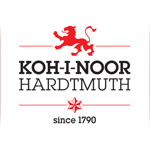kohInOOR