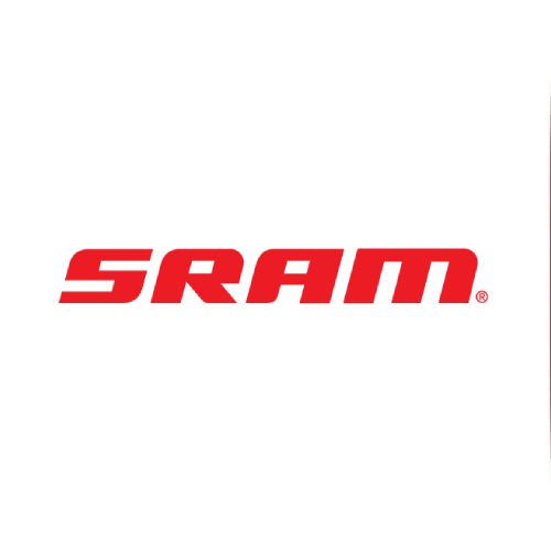 sram brands