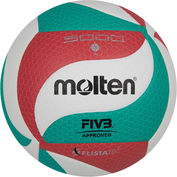 Molten Official NORCECA Volleyball