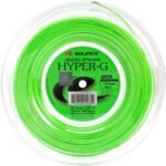 Solinco Hyper-G Tennis String Reel