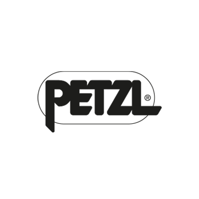 Petzl upload