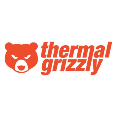 thermal-grizzly-vector-logo-download-svg