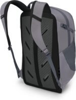 Osprey Axis Laptop Backpack – Sleek Everyday Pack with Laptop Sleeve, Water Bottle Pockets & Compression Straps - Image 5