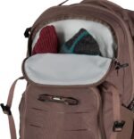 Osprey Raven 14L Women's Mountain Biking Backpack with Hydraulics Reservoir - Image 10