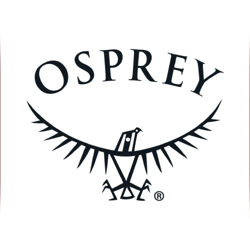 osprey500