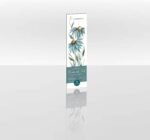 Hahnemühle Watercolour Bookmark Pad