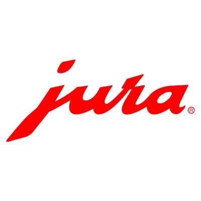 Jura 400x400