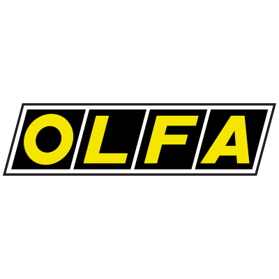 OLFA OLFA