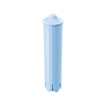 Jura Claris Blue Water Filters - Pack of 6