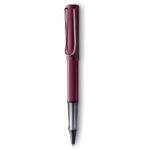 Lamy Rollerball Pen (L329)
