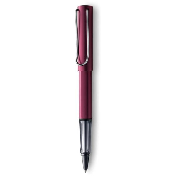 Lamy Rollerball Pen (L329)