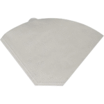 Technivorm Moccamaster 85090 Cup-One Paper Filters, 80 count, White - Image 2