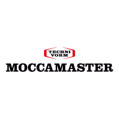 Moccamaster 400x400