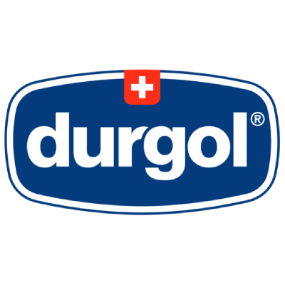 Durgol