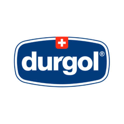 durgol 500x500