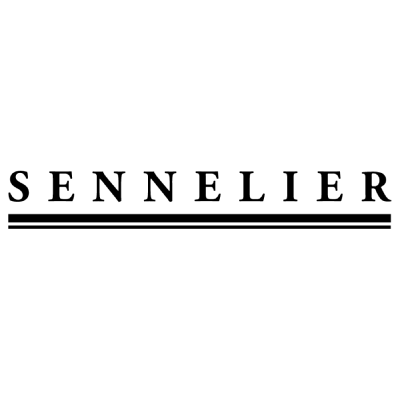 Sennelier