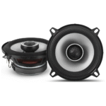 Alpine S2-S50 - Next-Generation S-Series 5.25" Coaxial Speaker Set