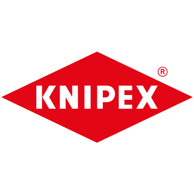 KNIPEX 400x400