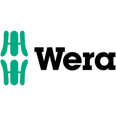 Wera 400x400