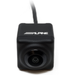 Alpine HCE-C1100 HDR Rear-View Camera