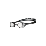 ARENA Unisex Cobra Ultra Swipe Racing Swim Goggle