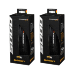 Continental Grand Prix 5000 Bike Tire - 2 Pack