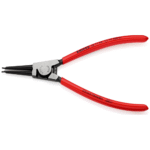 KNIPEX External Snap Ring Pliers-Forged Tips