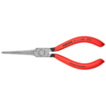 KNIPEX - 31 11 160 Tools - Needle Nose Pliers (3111160)