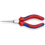 KNIPEX - 31 15 160 Tools - Needle Nose Pliers, Multi-Component (3115160)