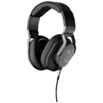 Austrian Audio Hi-X65 Open-Back Reference-Grade Headphones