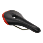 Ergon Men's SM Pro Saddle