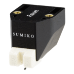 Sumiko Rainier Moving Magnet Phono Cartridge