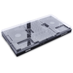 Decksaver DDJ-FLX10 Cover