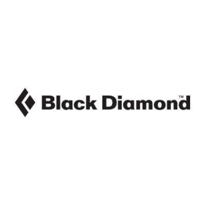 Black Diamond
