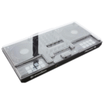Decksaver Pioneer DDJ-1000 Cover (DS-PC-DDJ1000)
