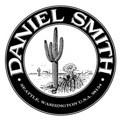 daniel-smith400x400