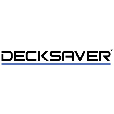 Decksaver