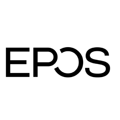 epos-test2
