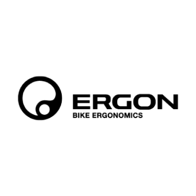ergon 400x400