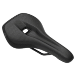Ergon Men's SMC Sport Gel Saddle