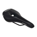 Ergon Sr Comp Mens