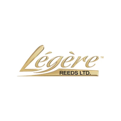 Legere