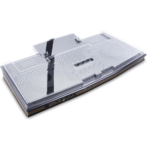 Decksaver OPUS-QUAD Cover