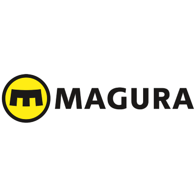 Magura